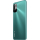 Xiaomi Redmi Note 10 5G 4/128GB Aurora Green 90Hz - 654706 - zdjęcie 5
